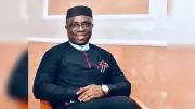 2027: VC Declares Intention to Contest Cross River South Senate Seat