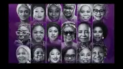 2027: Women Groups Voice Concerns Over Exclusion in Party Primaries