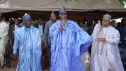 2027: Zulum Hails APC House of Reps Primaries in Borno