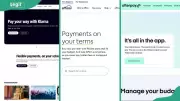 22 Best Buy Now Pay Later Websites Like Fingerhut in 2025