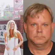 22-Year-Old College Grad Shot Dead by Boyfriend's Father in Alabama