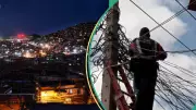 24-Hour Electricity for Lagos as NDPHC Unveils 1,500MW Supply Plan