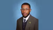 29-Year-Old Nigerian Earns PhD in Oncology, Becomes Africa's Youngest