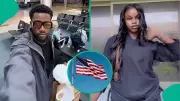 3 Nigerians Share US Visa Approval Stories and Interview Questions