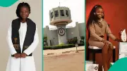 3 UI Nursing Graduates Who Wrote JAMB Multiple Times Share Their Stories