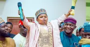 30-Year-Old House of Reps Aspirant Steps Down Amid Age Controversy