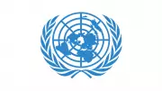 3.4 billion lack secure housing globally, UN-Habitat reports