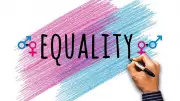 36 Women's Rights Groups Complete Capacity Building Training in Nigeria