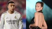 4 million Real Madrid fans sign petition to sell Mbappe after holiday controversy
