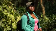 40% of Migratory Bird Species Worldwide Now in Decline, Warns BirdLife CEO