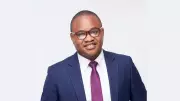 43 Ogun Mothers Get Free Surgeries in Philanthropic Push Against Maternal Mortality