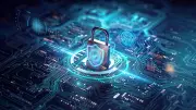 48% of Passwords Cracked in Under a Minute: New Kaspersky Study