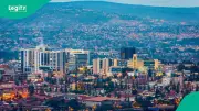 5 African Countries Now Visa-Free for Nigerians and Other Africans