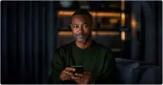 5 Essential Checks Before Choosing a Financial Platform