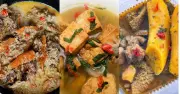 5 Pepper-Soup-Inspired Meals Perfect for Cold Weather in Nigeria