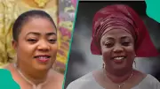 61-Year-Old Socialite Ariket Sentenced to 15 Years for Drug Smuggling
