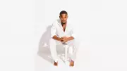 7 Facts About Nollywood Star Alex Ekubo After His Passing at 40