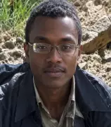 7 Facts About Slain ISIS Deputy Leader Abu-Bilal al-Minuki