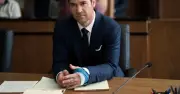 7 Legal Dramas to Watch While Waiting for The Lincoln Lawyer Season 5