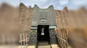 7 Must-Visit Hotspots in Kano: Ancient City Travel Guide 2026