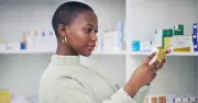 7 Simple Ways Nigerians Can Spot Fake Malaria Drugs Instantly