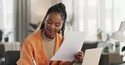 8 Best Unlimited Data Plans in Nigeria 2026: Prices, Limits Compared