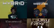 8 Nigerian Music Projects You Missed in Early 2026