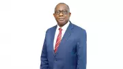 ₦80bn Rural Reform Plan to Drive Cluster-Based Growth in Southwest Nigeria