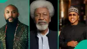 9 Nigerian Celebrities Who Survived Cancer: Inspiring Stories of Hope