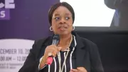 98 Entries for Inaugural Nigeria Prize for Creative Arts