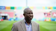 A Look Back at Nigeria's Professional Football League Journey Since 1990