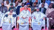 Abba Bichi emerges APC candidate for Reps seat in Bichi constituency
