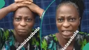 Abducted Oyo Principal Begs Tinubu, Makinde to Negotiate with Kidnappers