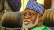Abdusalami Abubakar Reveals NADECO Members Wanted Him to Extend Rule
