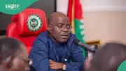 Abia APC Challenges Otti on 414 Roads Claim, Demands Evidence
