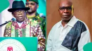 Abia APC Congratulates Tinubu on Primary Win, Pledges Support for 2027