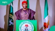 Abia Youth Group Defends Deputy Speaker Kalu Over Constituency Project Claims