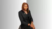 Abigail Utomi: Building Wealth with Integrity in Nigeria's Financial Sector