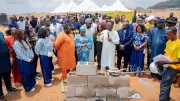 Abuja Developer Urges Stricter Building Rules to Stop Collapses