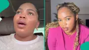Abuja TikTok Star Monique Pearls Dies at 30, Viral Family Statement