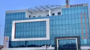 Access Holdings Posts Over N1 Trillion Full Year Profit