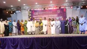 ACCI Hosts Forum to Mobilise Non-Interest Funding for Women Businesses