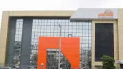Accion Microfinance Bank Celebrates 20 Years of Empowering Lives and Businesses