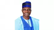 Accord Party Ogun Rules Out 2027 Coalition with APC or ADC