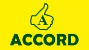 Accord Party's Nyameh Pledges to Be a Resident Governor in Taraba