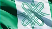 ACF Rejects External Interference as Leadership Crisis Deepens