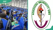 Achievers University Uncovers N457.5 Million School Fees Fraud Involving Ex-Staff and 320 Students