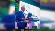 ActivEdge Calls for Adaptive Cybersecurity Frameworks at CCISONFI 2026