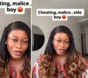 Actress Didi Ekanem Says Cheating Never Looks Good on a Woman