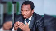 ADC Chieftain Wala Backs Amaechi, Calls Primary a Shameless Auction